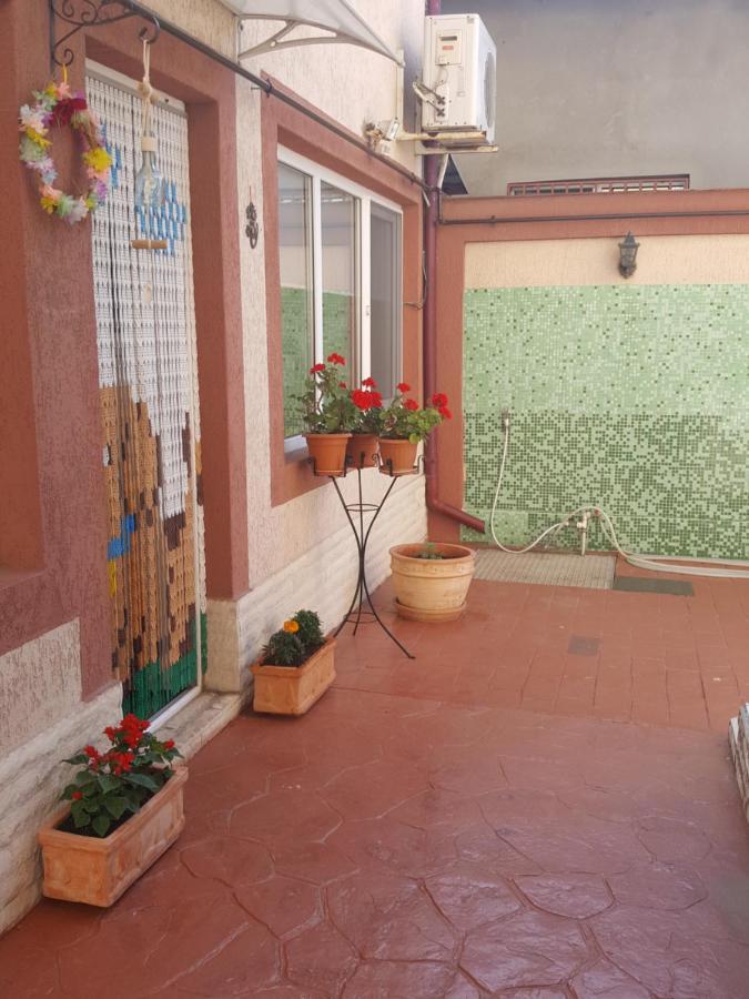Vila Liz