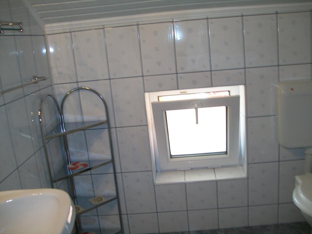 Gasthof Vila Liz Eforie Nord