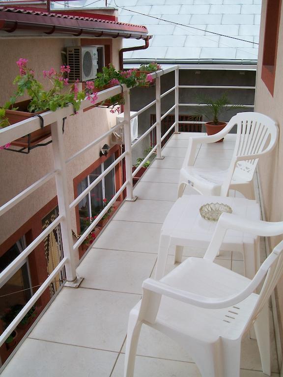 Vila Liz